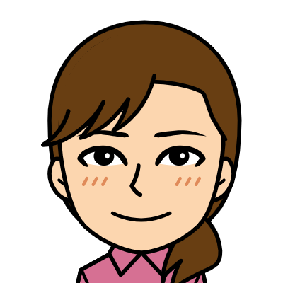 みつこ