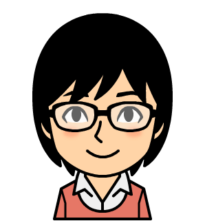 とみざわ　たかこ